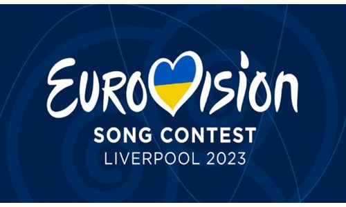 EUROVISION FİNALİ BU GECE